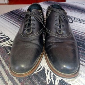 Men's casual shoes